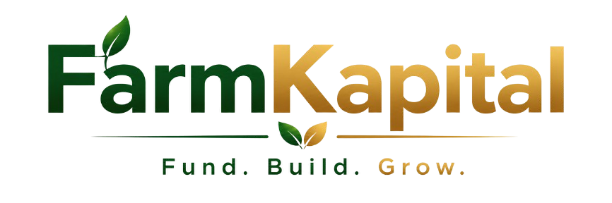 FarmCapital